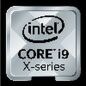Processor Intel BX8069510940X LGA 2066