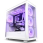 Kit di Refrigerazione Liquida NZXT RL-KR280-W1