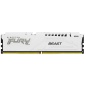 Memoria RAM Kingston KF560C30BW-16 16 GB DDR5 SDRAM DDR5 cl30