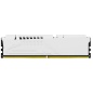 Memoria RAM Kingston KF560C30BW-16 16 GB DDR5 SDRAM DDR5 cl30