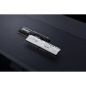 Memoria RAM Kingston KF560C30BW-16 16 GB DDR5 SDRAM DDR5 cl30