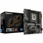 Scheda Madre Gigabyte Z790 D AX LGA 1700