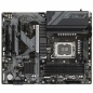 Motherboard Gigabyte Z790 D AX LGA 1700