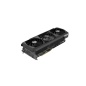 Scheda Grafica Zotac ZT-D40730F-10P GEFORCE RTX 4070 TI SUPER 16 GB GDDR6X