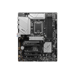 Scheda Madre MSI 7E29-002R LGA 1700