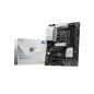 Scheda Madre MSI 7E29-002R LGA 1700