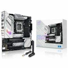 Motherboard Asus ROG STRIX B760-G GAMING WIFI LGA 1700