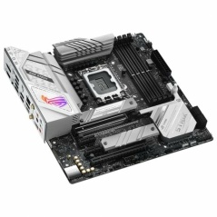 Scheda Madre Asus ROG STRIX B760-G GAMING WIFI LGA 1700