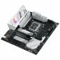 Scheda Madre Asus ROG STRIX B760-G GAMING WIFI LGA 1700