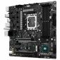 Scheda Madre Asus ROG STRIX B760-G GAMING WIFI LGA 1700