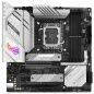 Motherboard Asus ROG STRIX B760-G GAMING WIFI LGA 1700