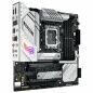 Scheda Madre Asus ROG STRIX B760-G GAMING WIFI LGA 1700