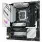 Scheda Madre Asus ROG STRIX B760-G GAMING WIFI LGA 1700