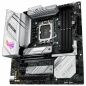 Motherboard Asus ROG STRIX B760-G GAMING WIFI LGA 1700