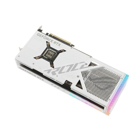 Graphics card Asus 90YV0KB2-M0NA00 GEFORCE RTX 4080 SUPER 16 GB GDDR6X