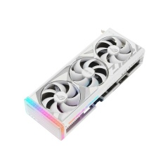 Graphics card Asus 90YV0KB2-M0NA00 GEFORCE RTX 4080 SUPER 16 GB GDDR6X