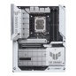 Scheda Madre Asus 90MB1GU0-M0EAY0 LGA 1700