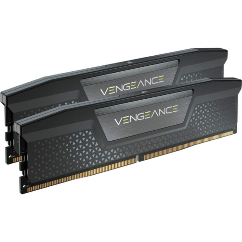 Memoria RAM Corsair CMK64GX5M2B6200C32 64 GB DDR5 cl32