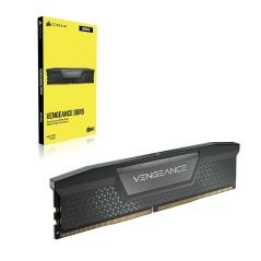 Memoria RAM Corsair CMK64GX5M2B6200C32 64 GB DDR5 cl32