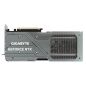 Graphics card Gigabyte GV-N407SGAMING OC-12GD GEFORCE RTX 4070 12 GB GDDR6X