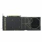 Scheda Grafica Asus 90YV0JM0-M0NA00 Geforce RTX 4060 8 GB GDDR6