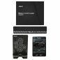 Graphics card Asus 90YV0JM0-M0NA00 Geforce RTX 4060 8 GB GDDR6