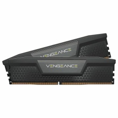 Memoria RAM Corsair CMK32GX5M2B6000C30 32 GB DDR5 SDRAM DDR5 6000 MHz