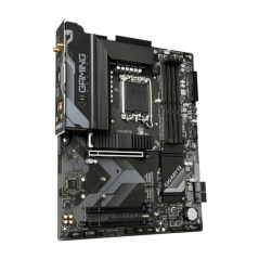 Scheda Madre Gigabyte B760 GAMING X AX 256 MB INTEL B760 EXPRESS LGA 1700