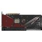 Graphics card ASRock RX7900XT PG 20GO 20 GB AMD Radeon RX 7900 XT GDDR6