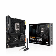 Scheda Madre Asus 90MB1CR0-M0EAY0 LGA 1700