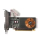 Scheda Grafica Zotac GeForce GT 710 2 GB GDDR3