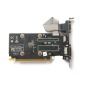 Scheda Grafica Zotac GeForce GT 710 2 GB GDDR3