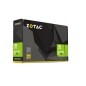 Graphics card Zotac GeForce GT 710 2 GB GDDR3