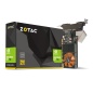 Scheda Grafica Zotac GeForce GT 710 2 GB GDDR3