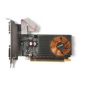 Scheda Grafica Zotac GeForce GT 710 2 GB GDDR3