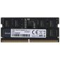 Memoria RAM Lexar LD5S16G56C46ST-BGS 16 GB DDR5 5600 MHz
