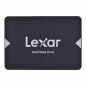 Hard Disk Lexar LNS100-2TRB 2 TB 2 TB SSD