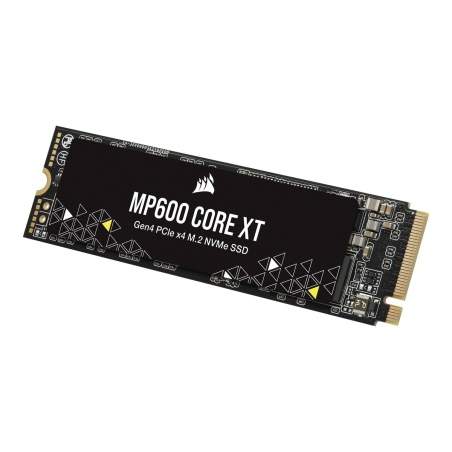 Hard Disk Corsair MP600 CORE XT 1 TB SSD