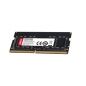 Memoria RAM Dahua DHI-DDR-C300S16G32 16 GB DDR4 3200 MHz CL22
