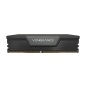 RAM Memory Corsair CMK32GX5M2B5200C40 5200 MHz CL40 16 GB 32 GB DDR5 SDRAM DDR5