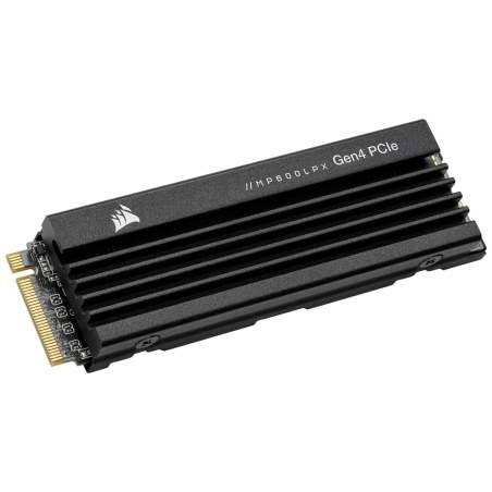 Hard Drive Corsair MP600 PRO LPX 1 TB SSD