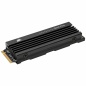 Hard Disk Corsair MP600 PRO LPX 1 TB SSD