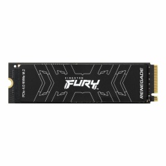 Hard Disk Kingston FURY Renegade 4 TB SSD