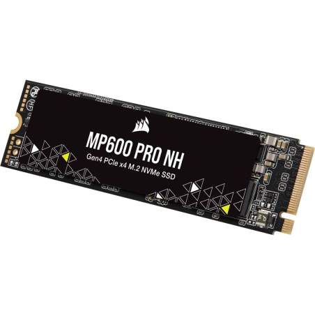 Hard Disk Corsair MP600 PRO NH 1 TB SSD