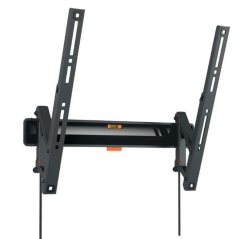 Supporto TV Vogel's TVM 3415 32"