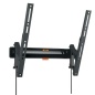 Supporto TV Vogel's TVM 3415 32"