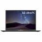 Laptop LG Ultra 14U70R Ryzen 5 PRO 5675U