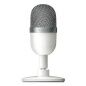 Microfono Razer RZ19-03450300-R3M1 Bianco