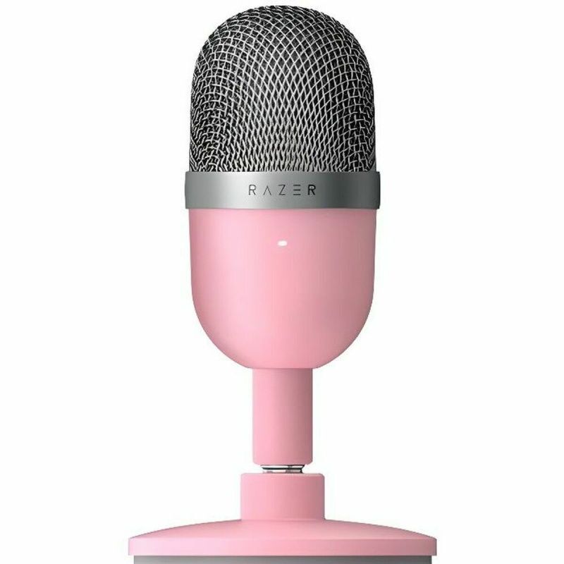 Condenser microphone Razer RZ.MC.SE.09.RT