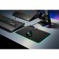 Mouse Mat Razer RZ02-02500300-R3M1 Gaming Black With cable Lighting RGB